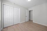 824 10TH Street - Photo 23