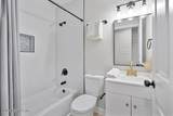 824 10TH Street - Photo 24
