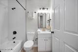 824 10TH Street - Photo 25