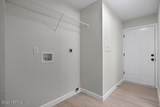 824 10TH Street - Photo 26