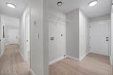 824 10TH Street - Photo 27