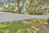 824 10TH Street - Photo 28
