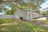 824 10TH Street - Photo 29