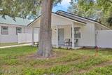 824 10TH Street - Photo 3