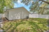 824 10TH Street - Photo 30