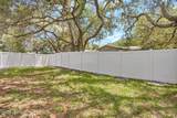 824 10TH Street - Photo 31