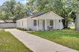 824 10TH Street - Photo 32