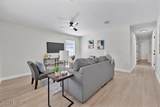 824 10TH Street - Photo 5