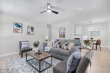 824 10TH Street - Photo 6