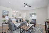 824 10TH Street - Photo 7