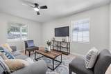 824 10TH Street - Photo 8