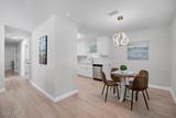 824 10TH Street - Photo 9