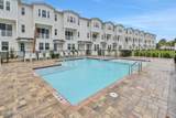 22 Beach Way - Photo 2