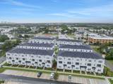 22 Beach Way - Photo 40