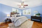 4137 Churchwell Road - Photo 10