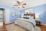 4137 Churchwell Road - Photo 11