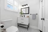 4137 Churchwell Road - Photo 12