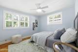 4137 Churchwell Road - Photo 13
