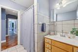 4137 Churchwell Road - Photo 14