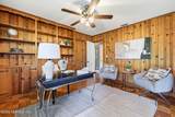 4137 Churchwell Road - Photo 15