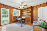 4137 Churchwell Road - Photo 16