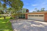 4137 Churchwell Road - Photo 17