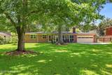 4137 Churchwell Road - Photo 18