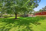 4137 Churchwell Road - Photo 19