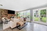 4137 Churchwell Road - Photo 2