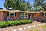 4137 Churchwell Road - Photo 20