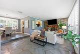 4137 Churchwell Road - Photo 3