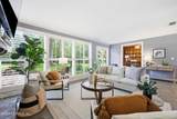 4137 Churchwell Road - Photo 4