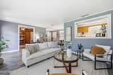 4137 Churchwell Road - Photo 5