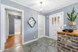 4137 Churchwell Road - Photo 6
