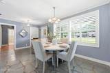 4137 Churchwell Road - Photo 7