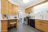 4137 Churchwell Road - Photo 8
