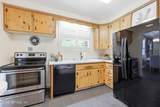 4137 Churchwell Road - Photo 9