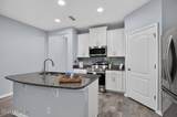 277 Servia Drive - Photo 10