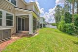 277 Servia Drive - Photo 11