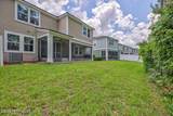 277 Servia Drive - Photo 12