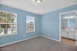 277 Servia Drive - Photo 13