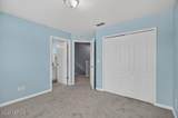 277 Servia Drive - Photo 14