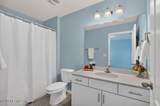 277 Servia Drive - Photo 15