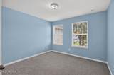 277 Servia Drive - Photo 16