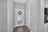 277 Servia Drive - Photo 17
