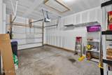 277 Servia Drive - Photo 18