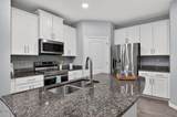 277 Servia Drive - Photo 19