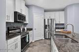 277 Servia Drive - Photo 2