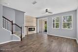 277 Servia Drive - Photo 21