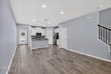 277 Servia Drive - Photo 23